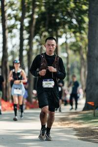 BIB: 
                            <button type="button" onclick="openModal(27503279)" class="btn btn-primary btn-sm float-right btn-popup" data-toggle="modal" data-target=".modal-high-quality">
                        <i class="fas fa-shopping-cart"></i> Add to Cart
                    </button>
                                            <button type="button" onclick="isThisMe(27503279, true)" class="btn btn-success btn-sm float-right btn-popup btn-isme hidden" data-toggle="tooltip" data-placement="bottom" title="นี่คือรูปของคุณใช่ไหม คลิกที่นี่เพื่อเอาเข้าอัลบั้ม">
                        <i class="fas fa-plus"></i> Add to album
                    </button>
                    <button type="button" onclick="isThisMe(27503279, false)" class="btn btn-warning btn-sm float-right btn-popup btn-isnotme hidden">
                        <i class="fas fa-ban"></i> Remove from album
                    </button>